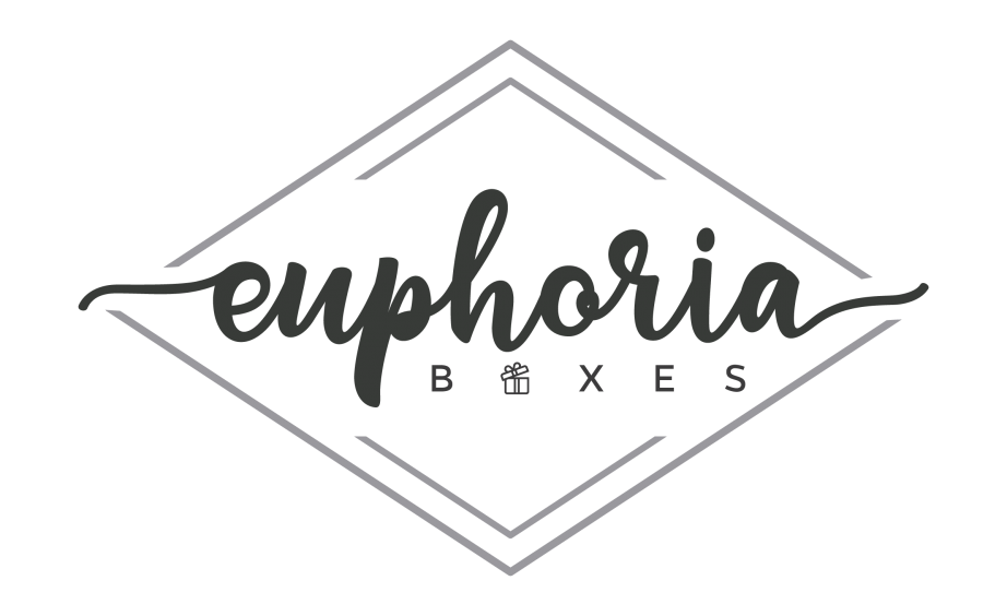 EUPHORIA BOXES_logo